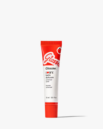 Balm Dotcom – Bálsamo Labial Hidratante | Glossier
