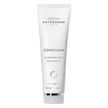 Esthederm Pure Gel Limpiador, 150ml
