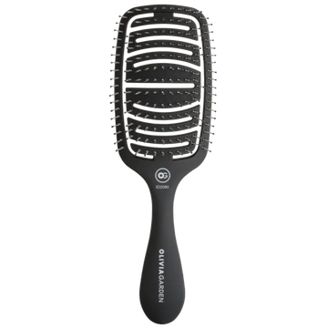 Cepillo Olivia Garden Care Flex