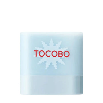 TOCOBO-Cotton Soft Sun Stick SPF50 PA++++-19g