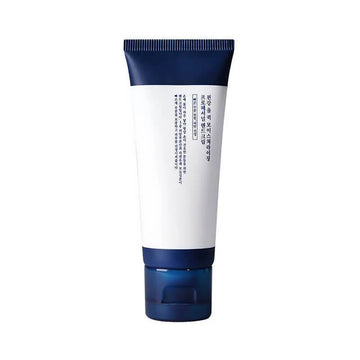 Pyunkang Yul-Quick Moisturizing Professional Hand Cream 50ml