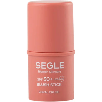 Segle Clinical Blush Stick Coral crush