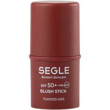 Segle Clinical Blush Stick Toasted Kiss
