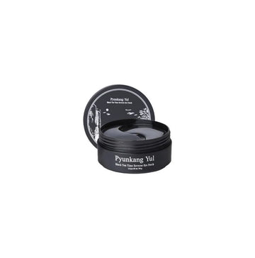 Pyunkang Yul-Black Tea Time Reverse Eye Patch-60pcs