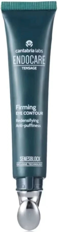 Endocare- Tensage Firming Eye Contour 15ml