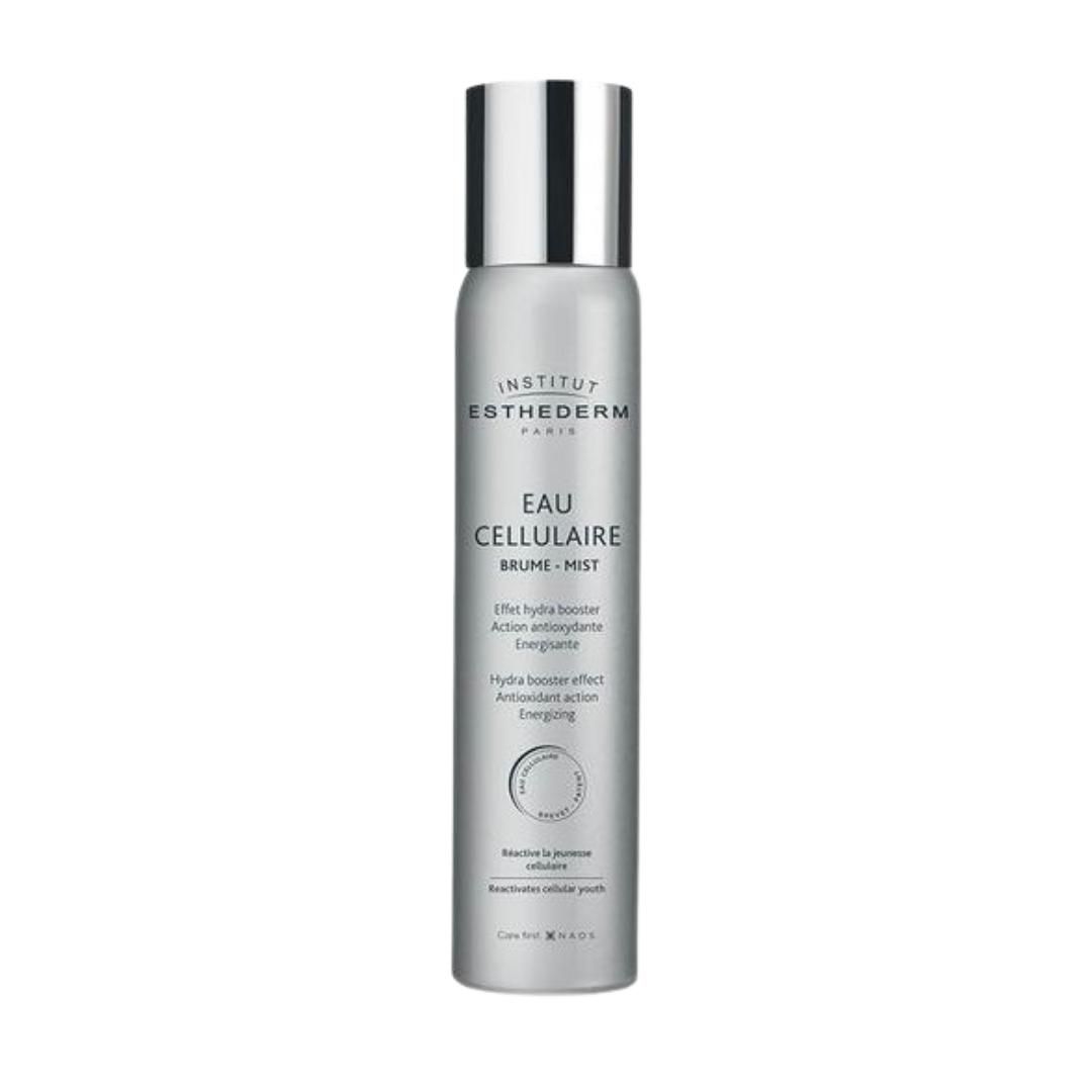 ESTHEDERM CANARIAS 1