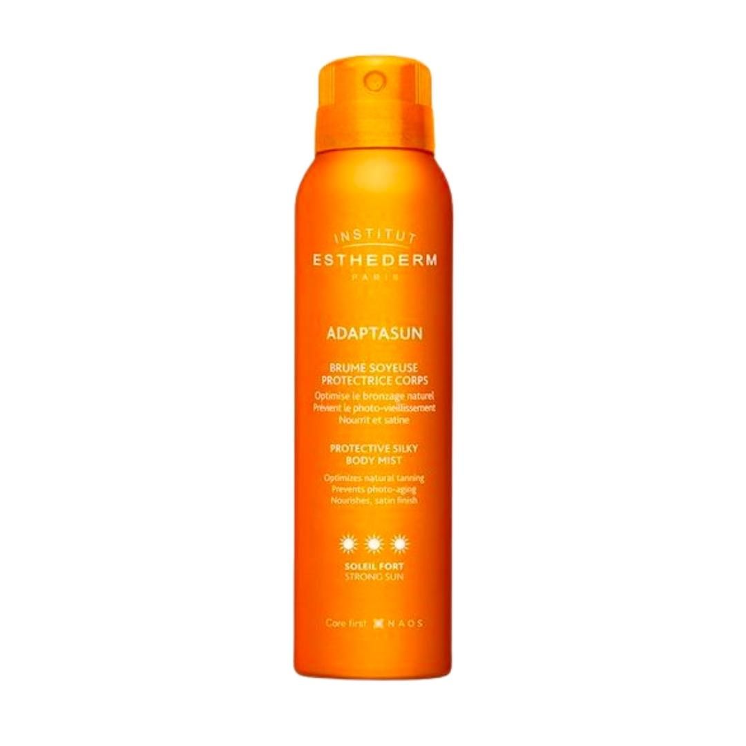ESTHEDERM CANARIAS 1