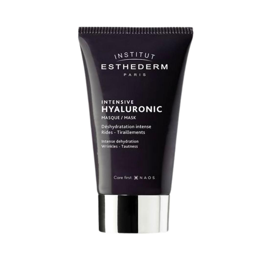 ESTHEDERM CANARIAS 10