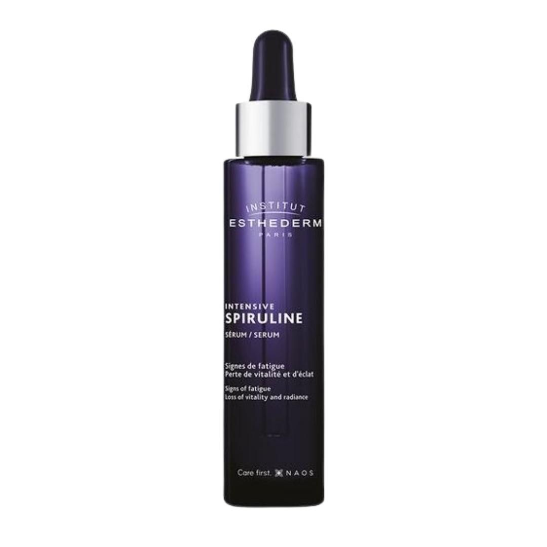 ESTHEDERM CANARIAS 12