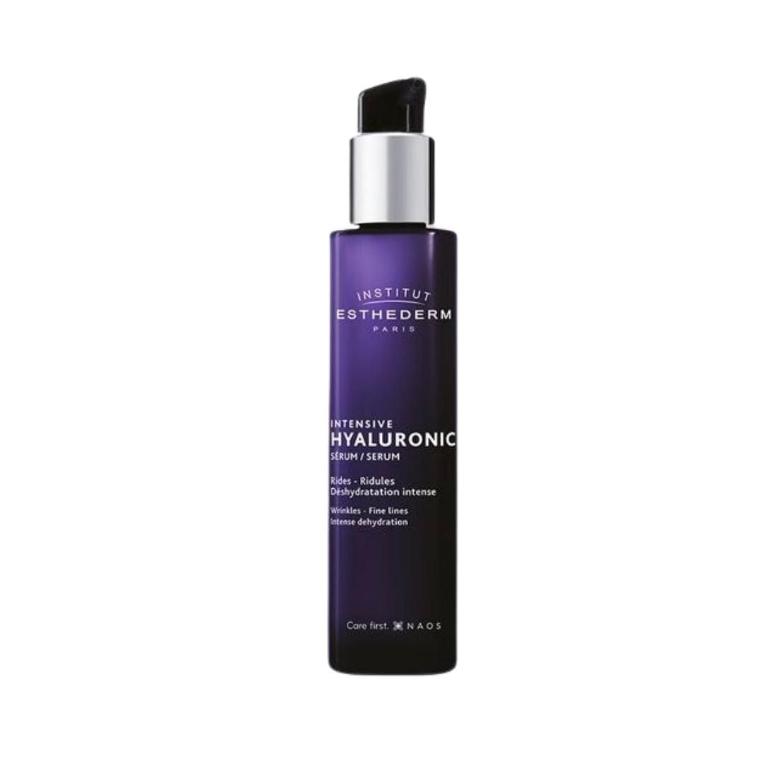 ESTHEDERM CANARIAS 3