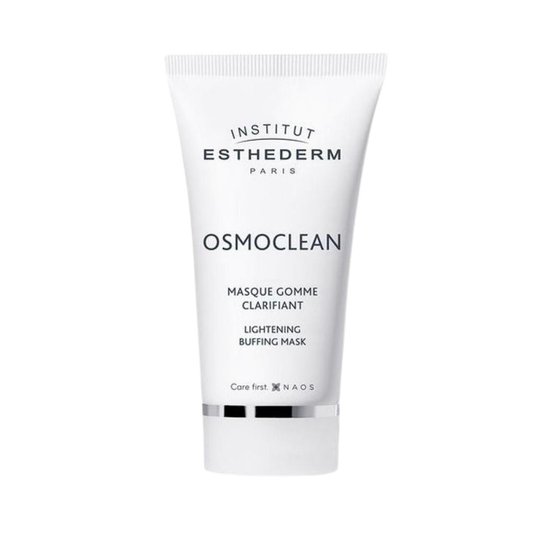 ESTHEDERM CANARIAS 3