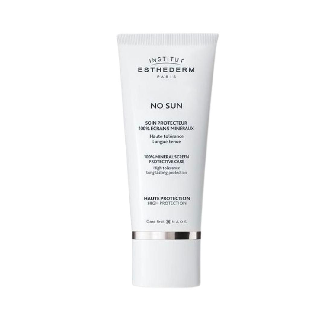 ESTHEDERM CANARIAS 4