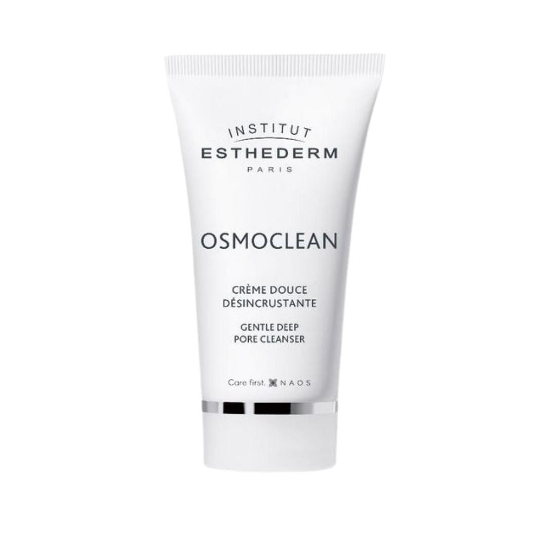 ESTHEDERM CANARIAS 5