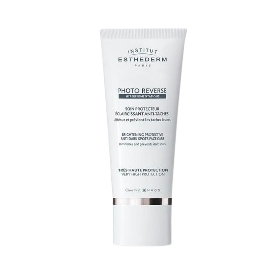 ESTHEDERM CANARIAS 5