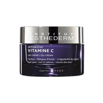 ESTHEDERM CANARIAS 6