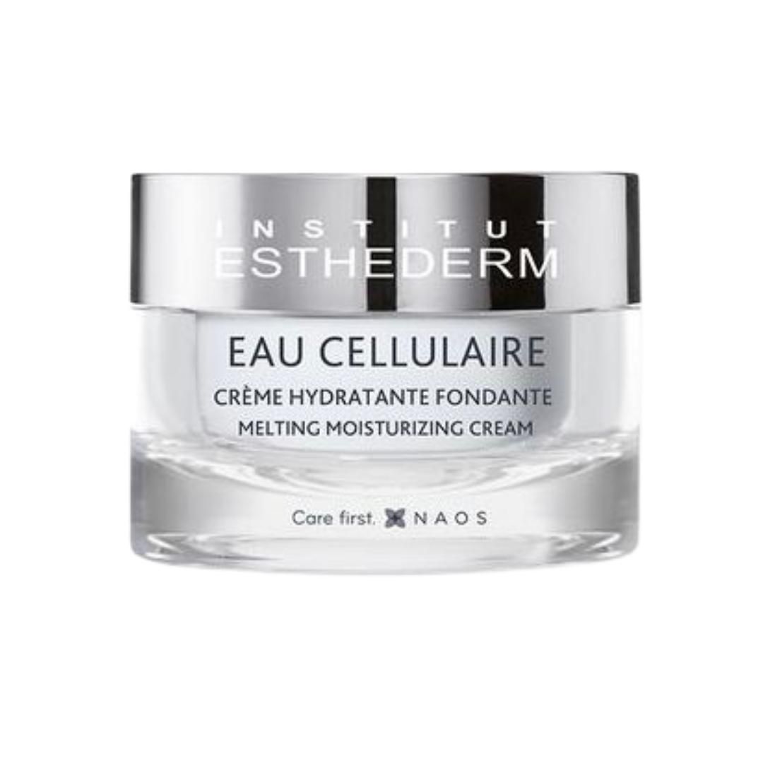 ESTHEDERM CANARIAS 7