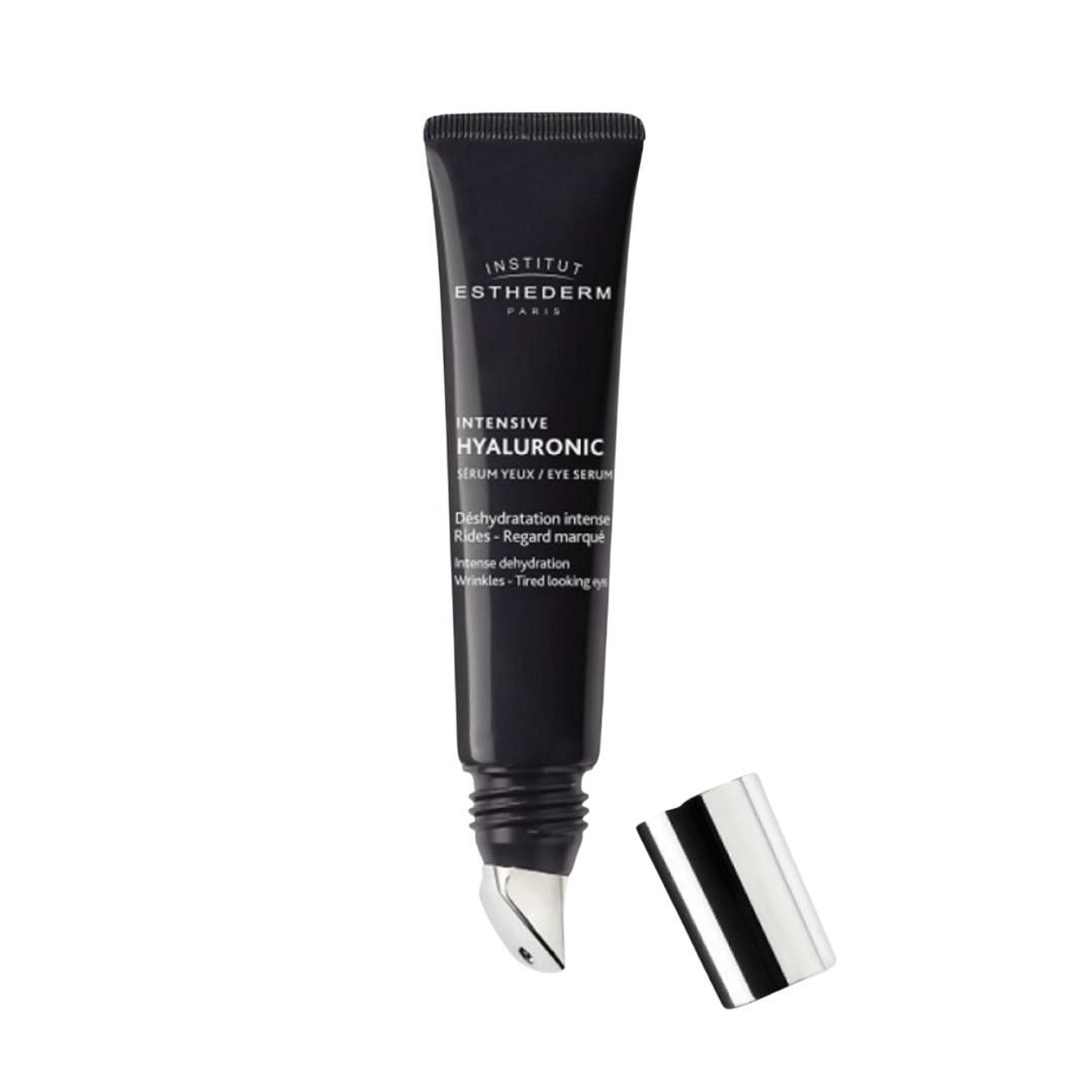 ESTHEDERM CANARIAS 8