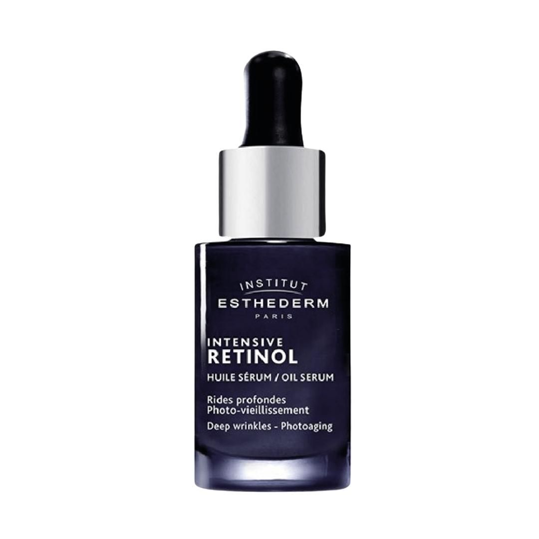 ESTHEDERM CANARIAS 8