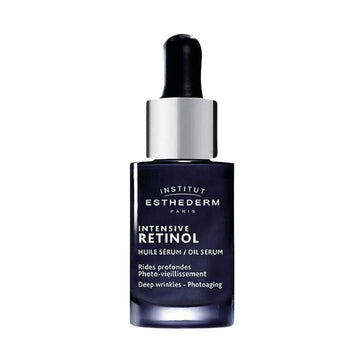 ESTHEDERM CANARIAS 8