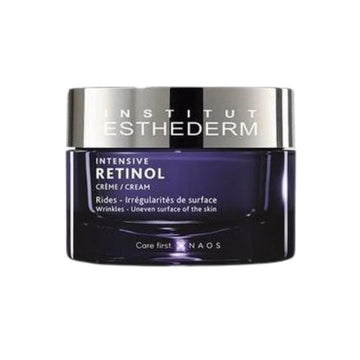 ESTHEDERM CANARIAS 9