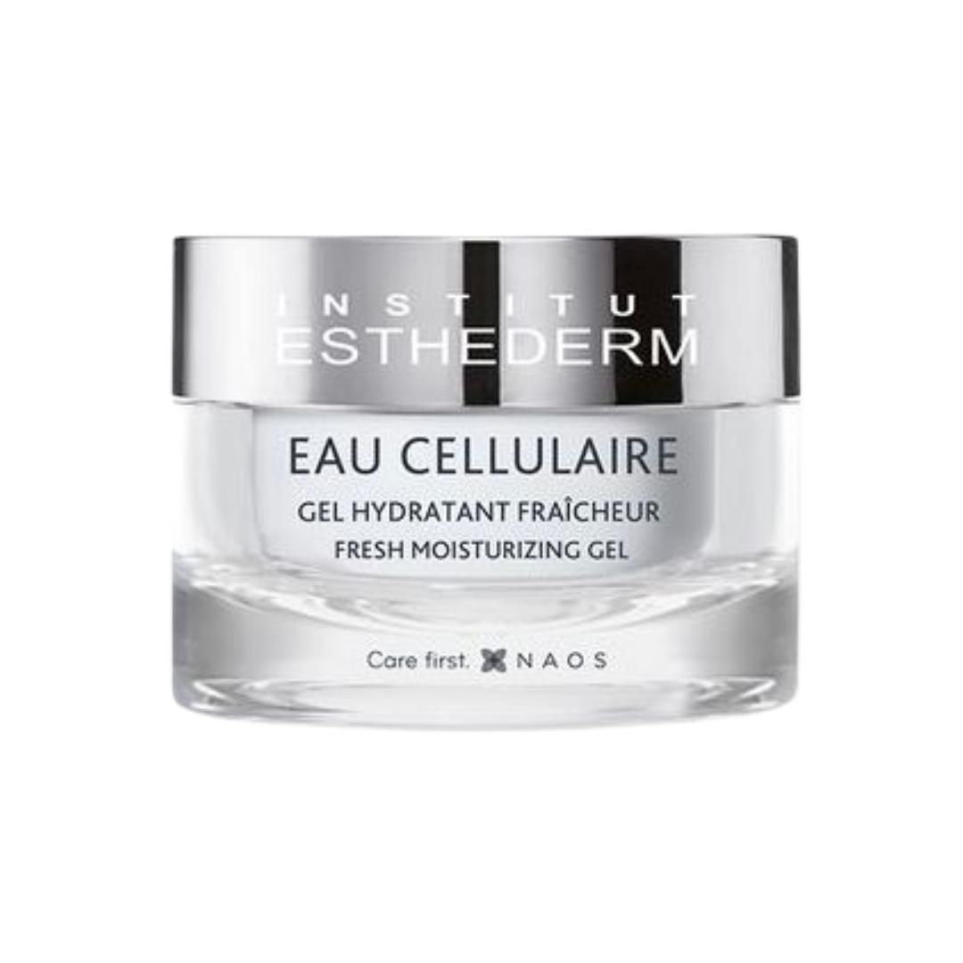 ESTHEDERM CANARIAS 9