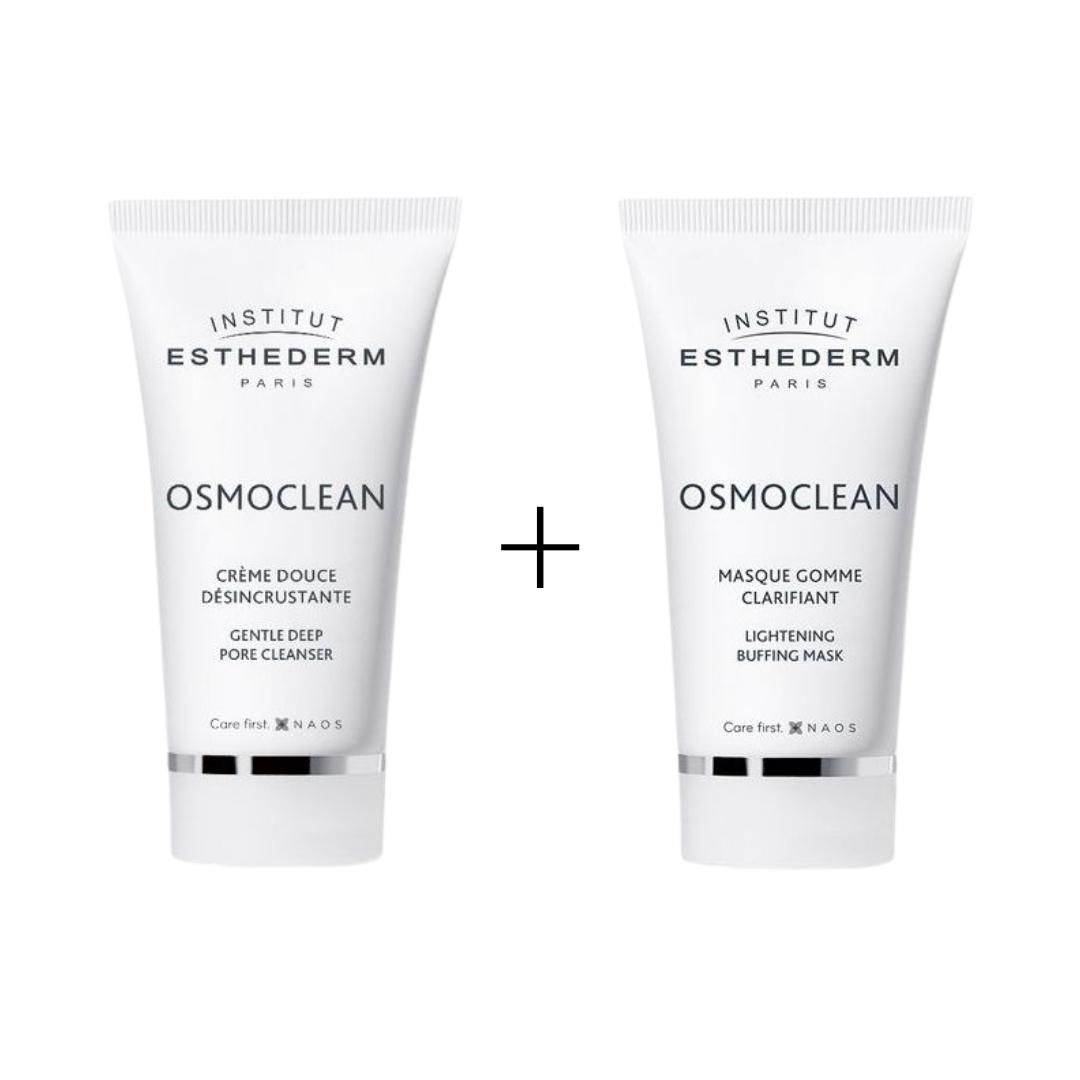 ESTHEDERM CANARIAS 9