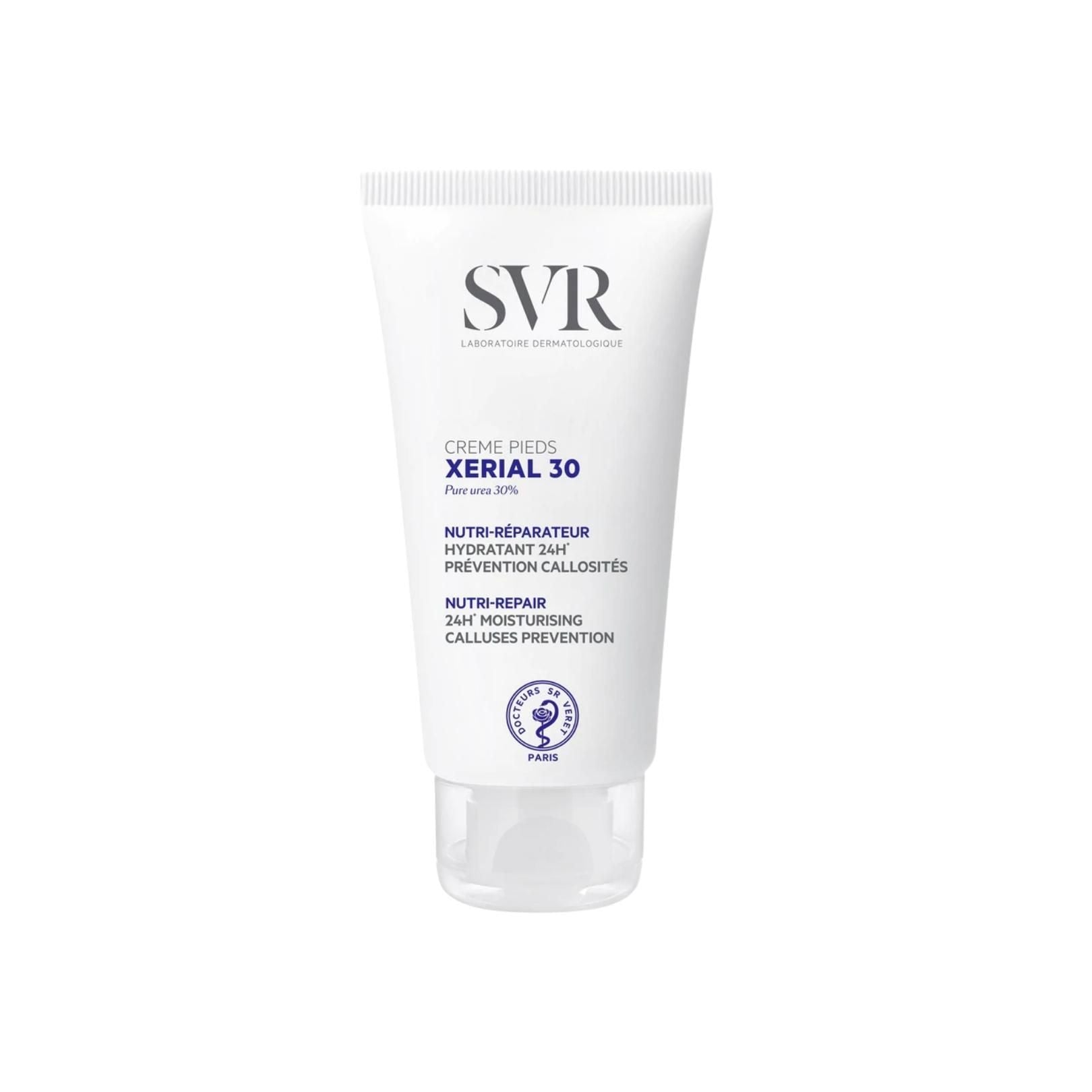 SVR CANARIAS 4