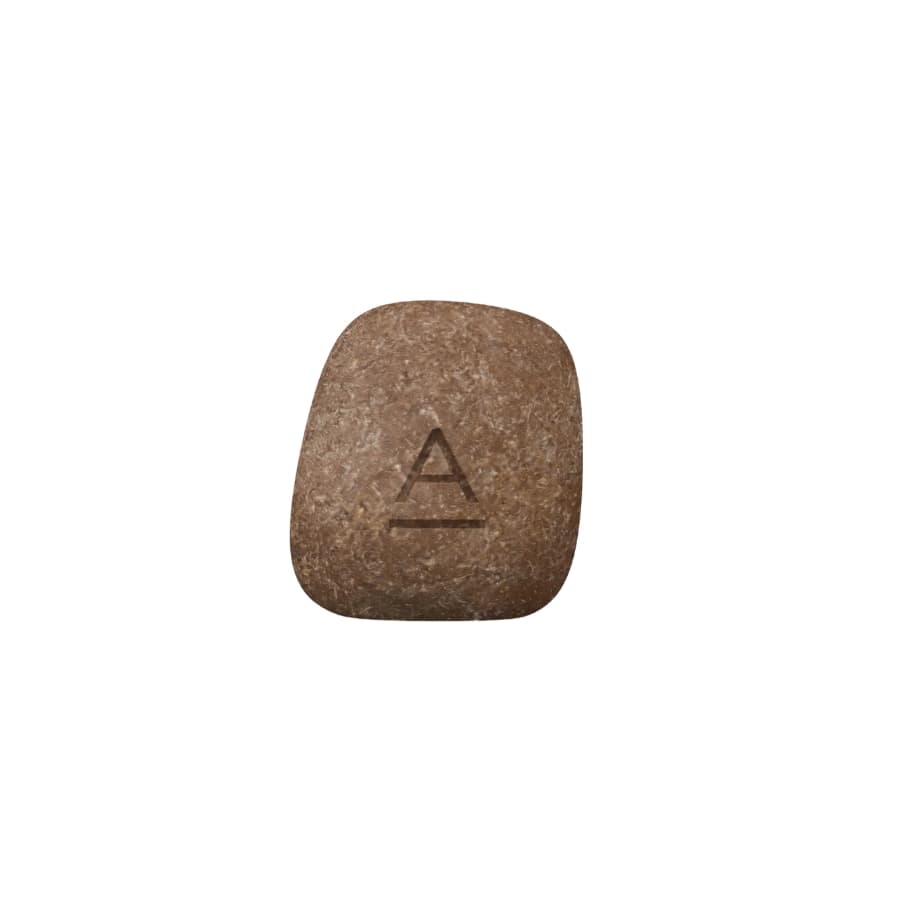 Violán Beauty AquAuria Canarias Envio Repair Champú Sólido- Cacao y Keratina 70g (2) (1)