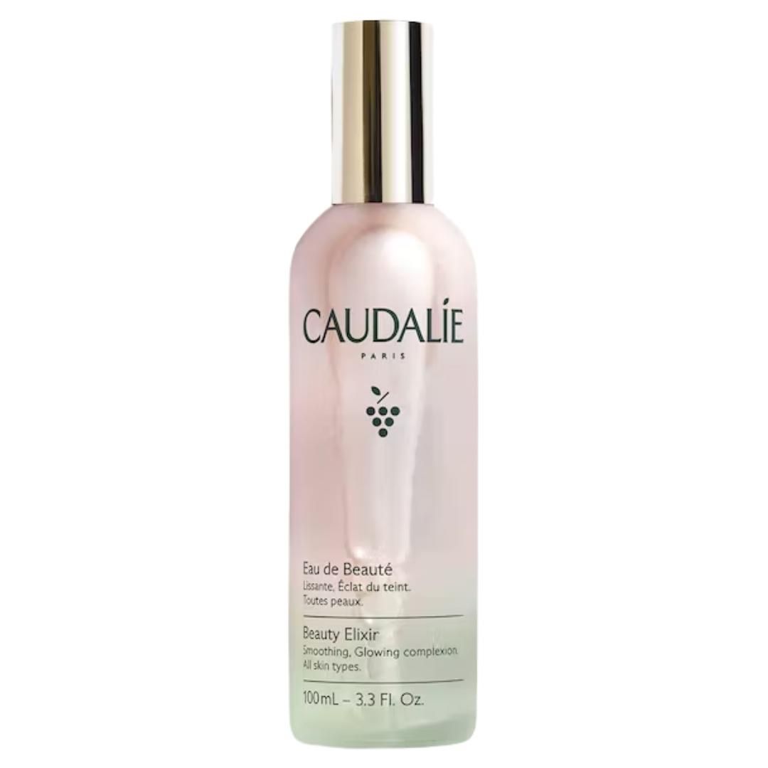 Violán Beauty Caudalie Canarias Envíos Agua de Belleza 100ml (1)