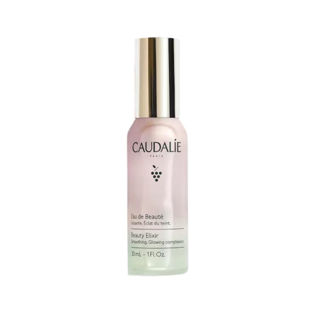 Violán Beauty Caudalie Canarias Envíos Agua de Belleza 30ml