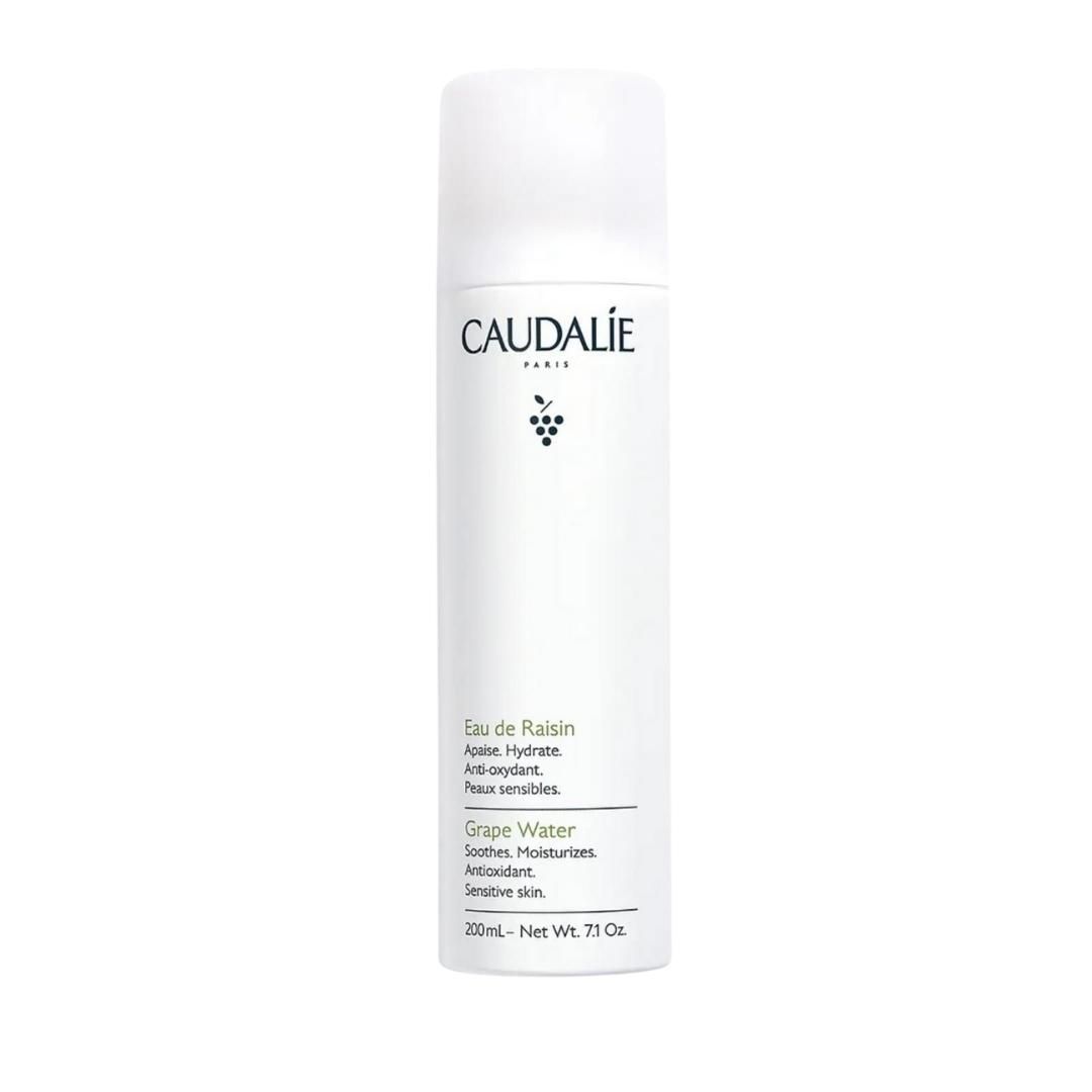 Violán Beauty Caudalie Canarias Envíos Agua de Uva 200ml