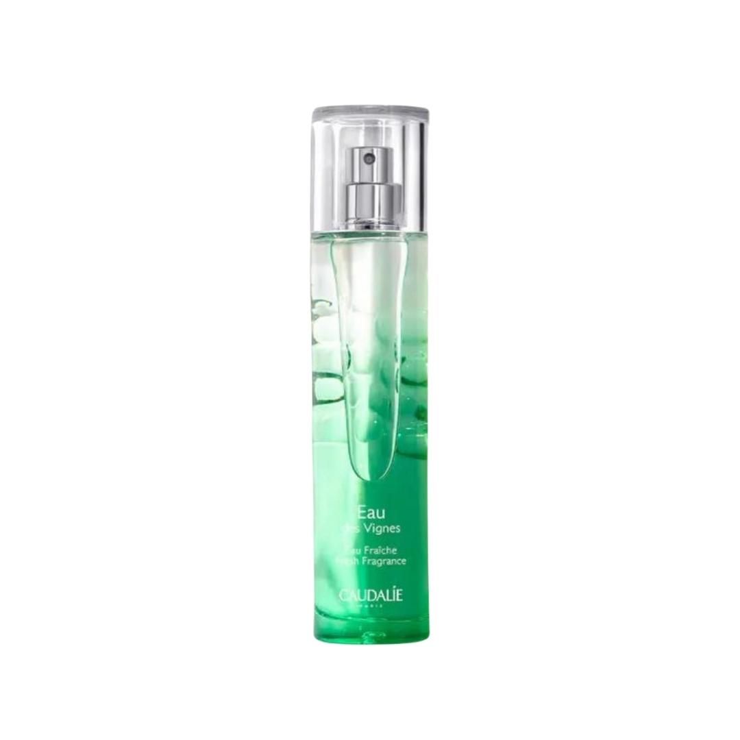 Violán Beauty Caudalie Canarias Envíos Eau des Vignes Agua Fresca 50ml