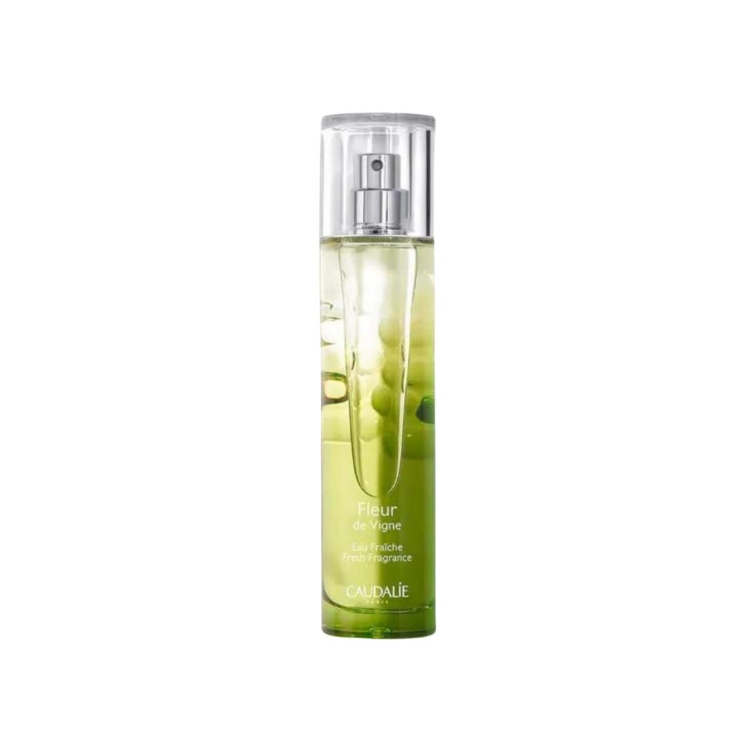 Violán Beauty Caudalie Canarias Envíos Fleur de Vigne Agua Fresca 50ml