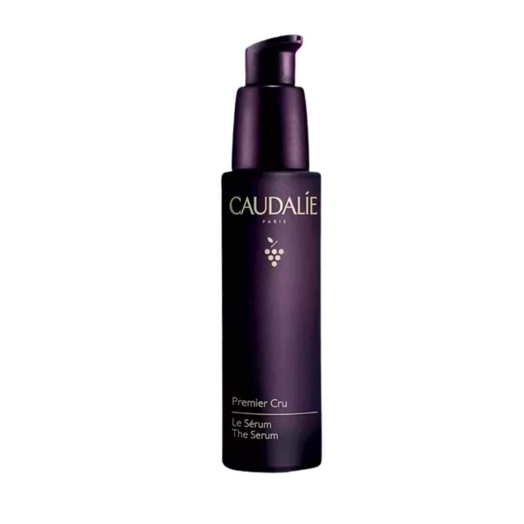 Violán Beauty Caudalie Canarias Envíos Premier Cru El Sérum 30ml