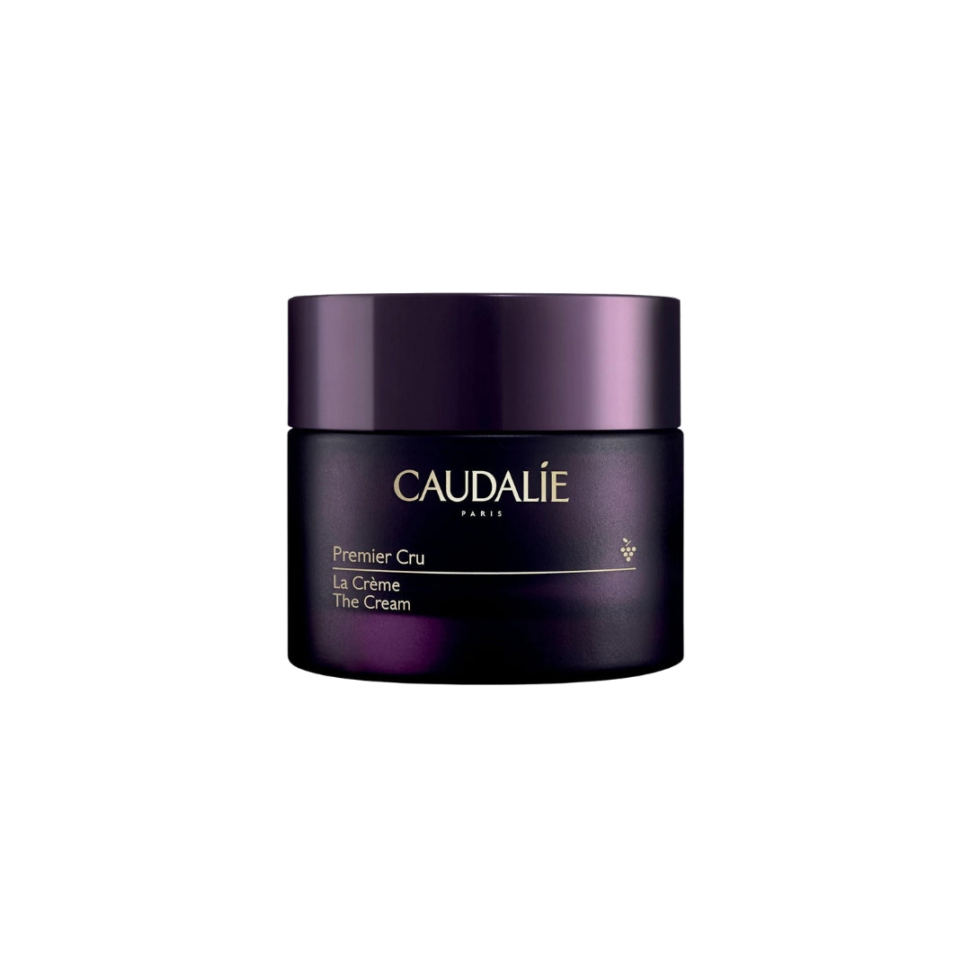 _Violán Beauty Caudalie Canarias Envíos Premier Cru La Crema 50ml