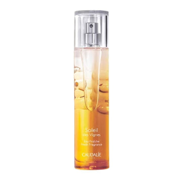 Violán Beauty Caudalie Canarias Envíos Soleil des Vignes Agua Fresca 50ml