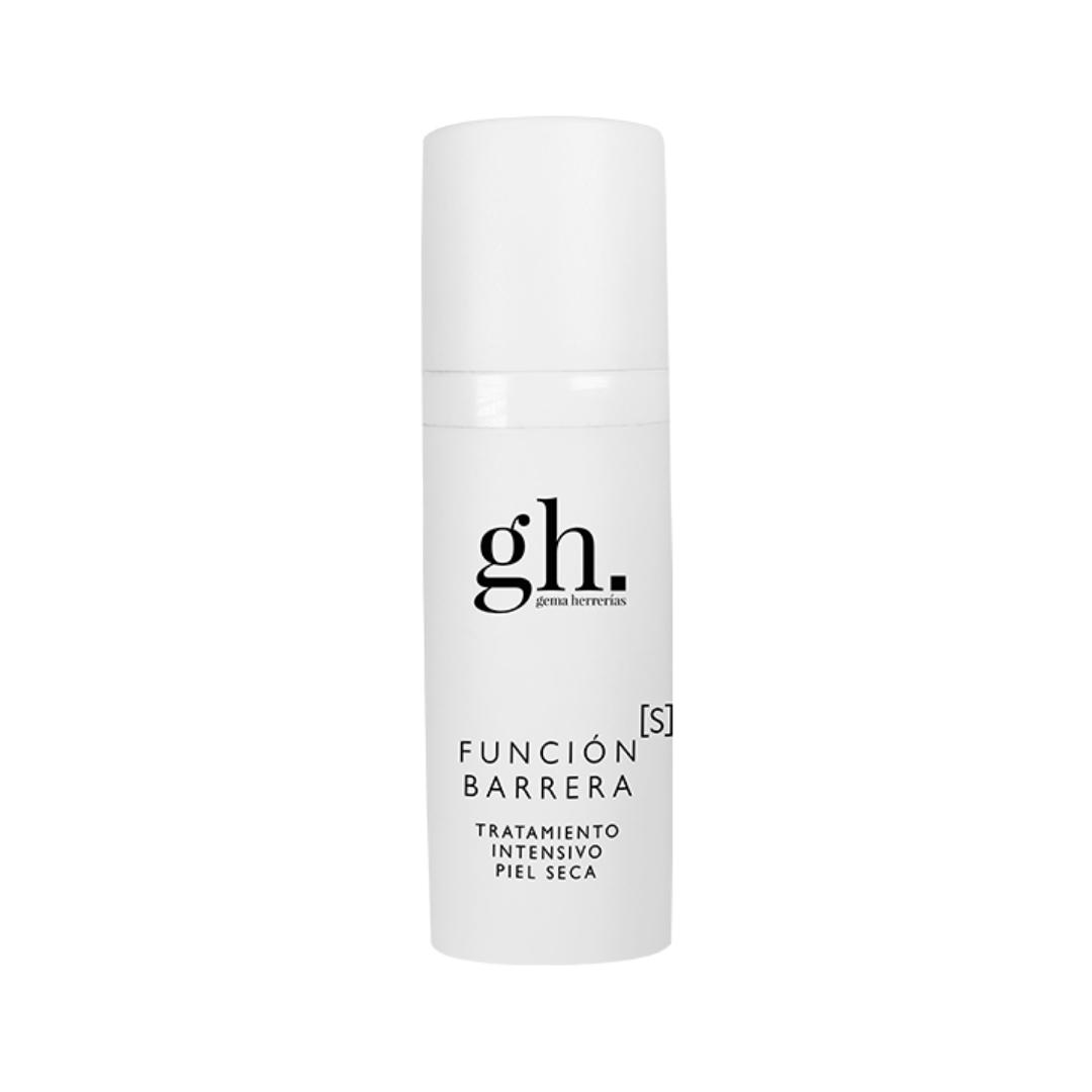 Violán Beauty GH Gema Herrerías Canarias Envíos Función Barrera S Tratamiento Intensivo Piel Seca 50ml