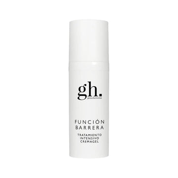Violán Beauty GH Gema Herrerías Canarias Envíos Función Barrera Tratamiento Intensivo Cremagel 50ml