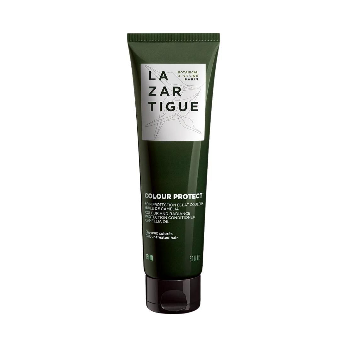 Violan Beauty Lazartigue Canarias Envio Colour Protect Acondicionador Protector del Color 150ml