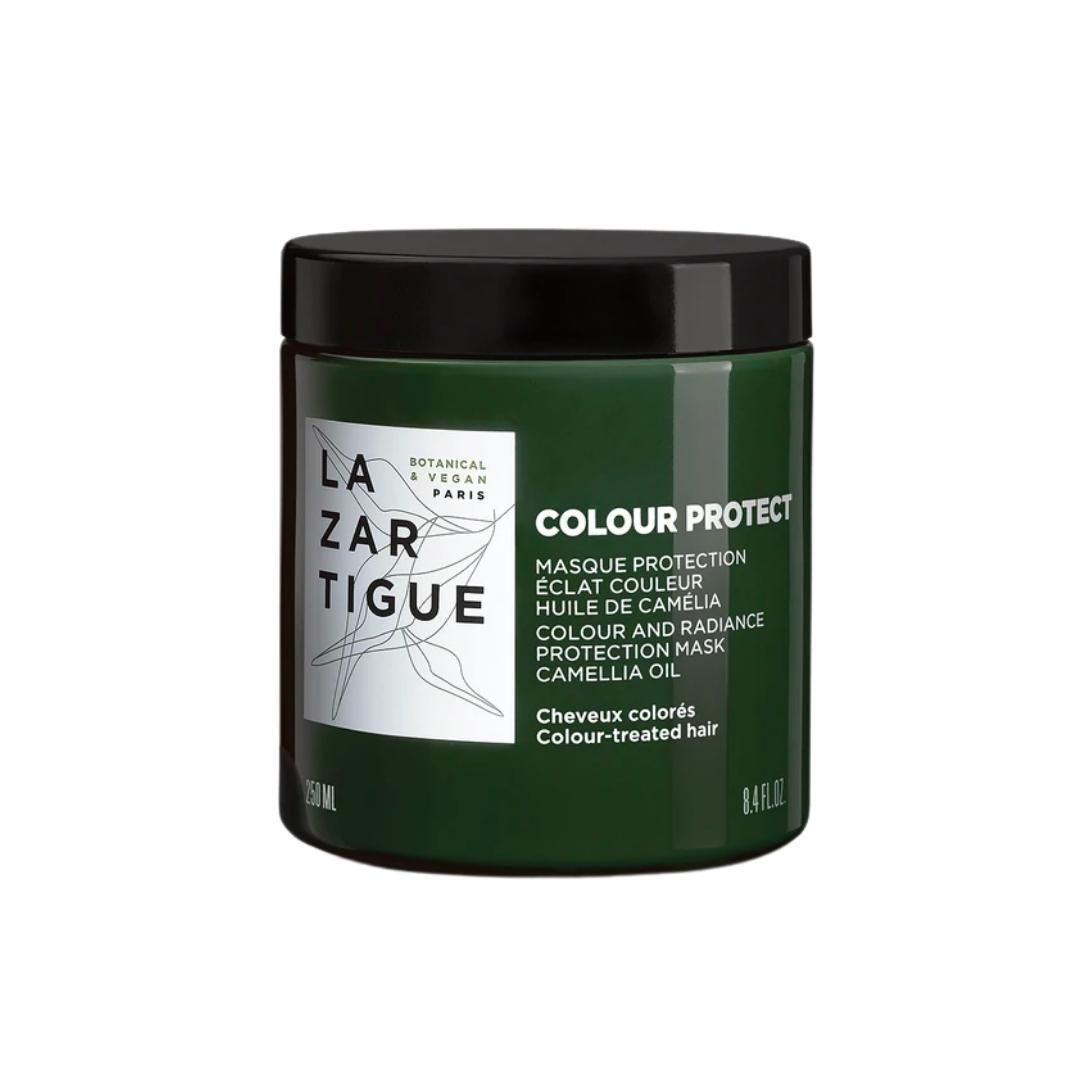Violan Beauty Lazartigue Canarias Envio Colour Protect Mascarilla Protectora del Color 250ml