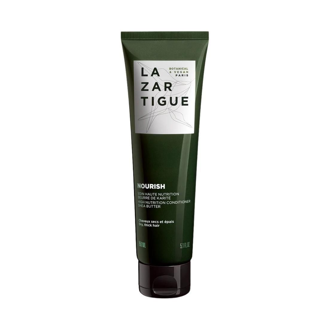 Violan Beauty Lazartigue Canarias Envio Nourish Acondicionador Nutrición Intensa 150ml
