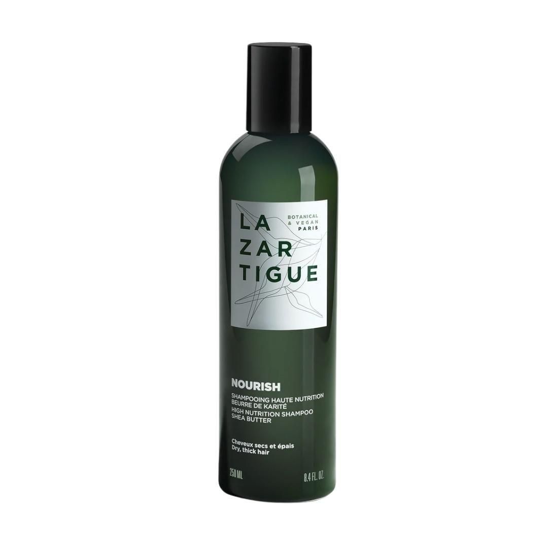 Violan Beauty Lazartigue Canarias Envio Nourish Champú Nutritivo 250ml