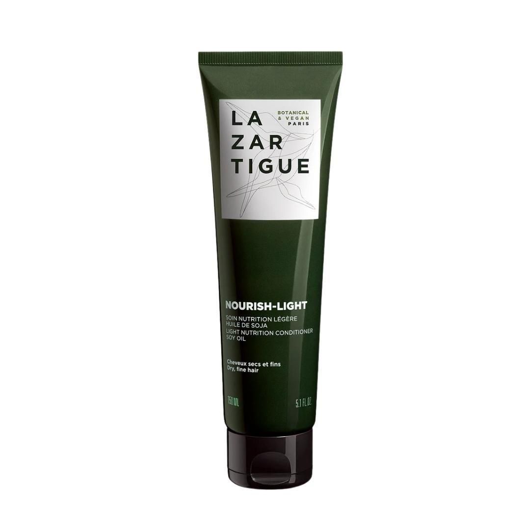 Violan Beauty Lazartigue Canarias Envio Nourish Light Acondicionador Nutrición Ligera 150ml