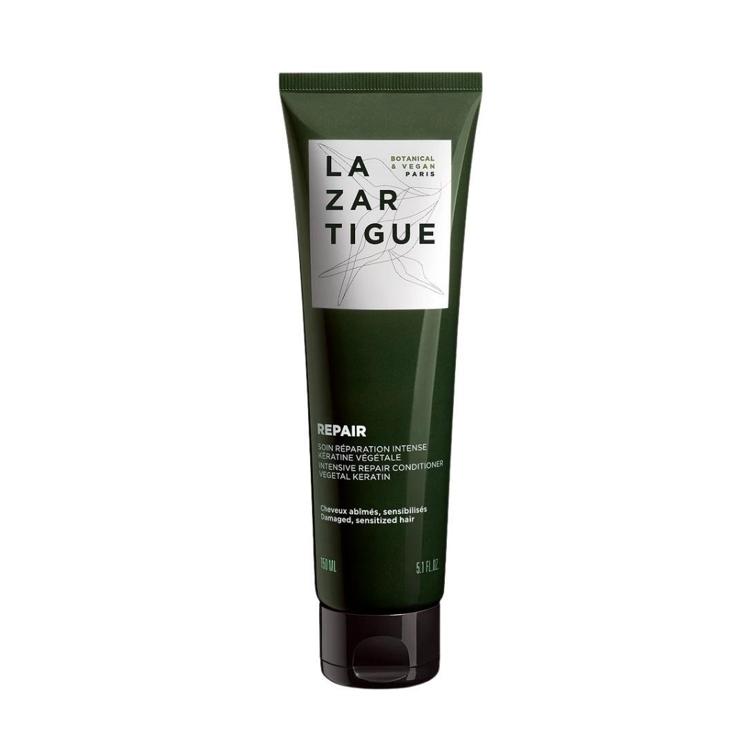 Violan Beauty Lazartigue Canarias Envio Repair Acondicionador Reparador 150ml