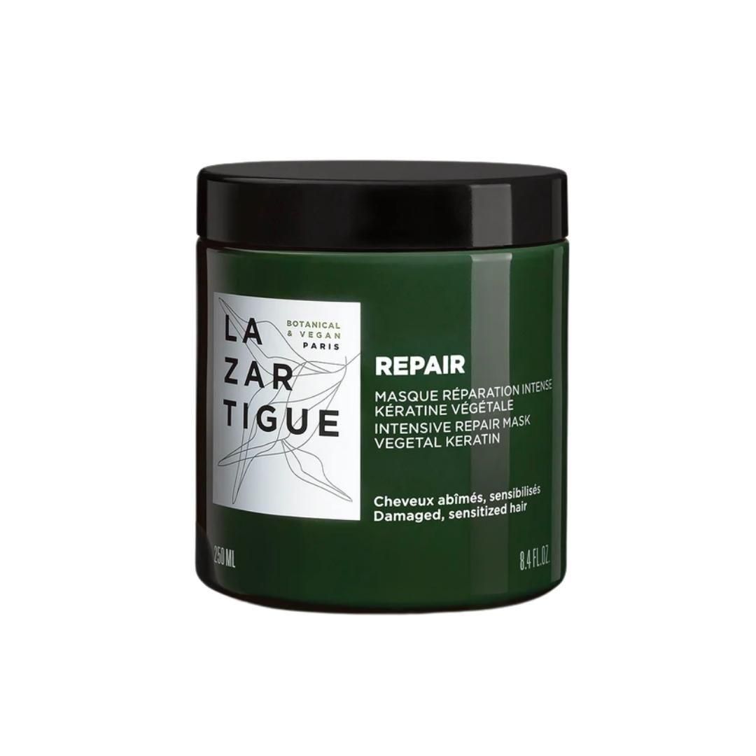 Violan Beauty Lazartigue Canarias Envio Repair Mascarilla Reparación Intensa 250ml