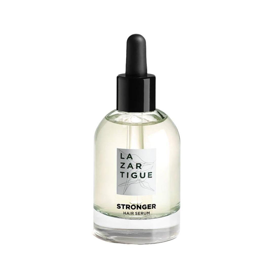 Violan Beauty Lazartigue Canarias Envio Stronger Sérum Capilar Anticaída Fortificante 50ml
