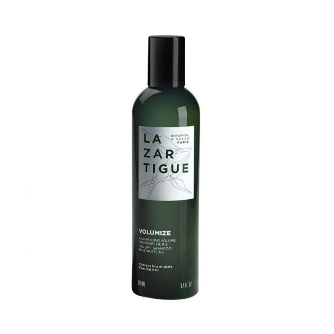 Violán Beauty Lazartigue Canarias Envíos Volumize Champú Volumen 250 ml