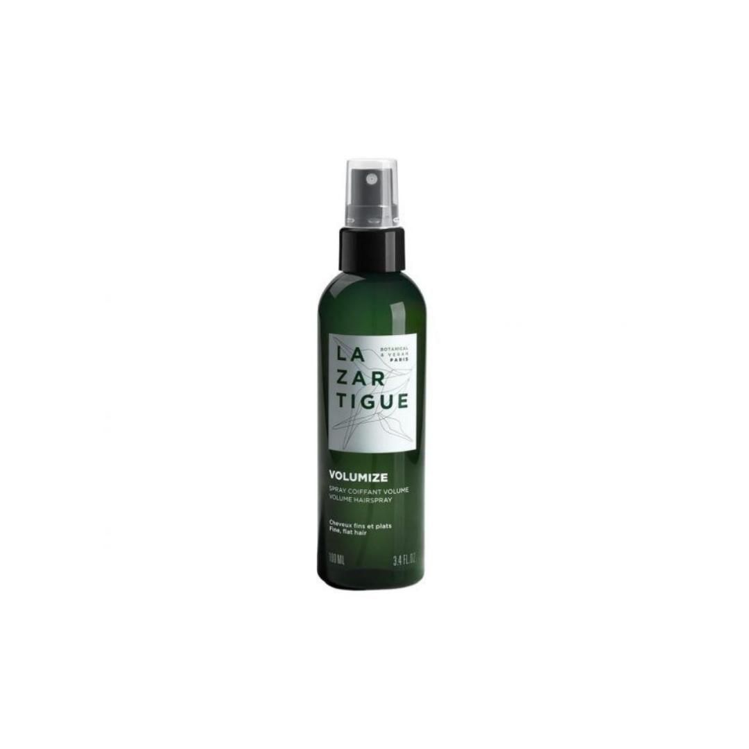Violán Beauty Lazartigue Canarias Envíos Volumize Spray Volumen 100 ml