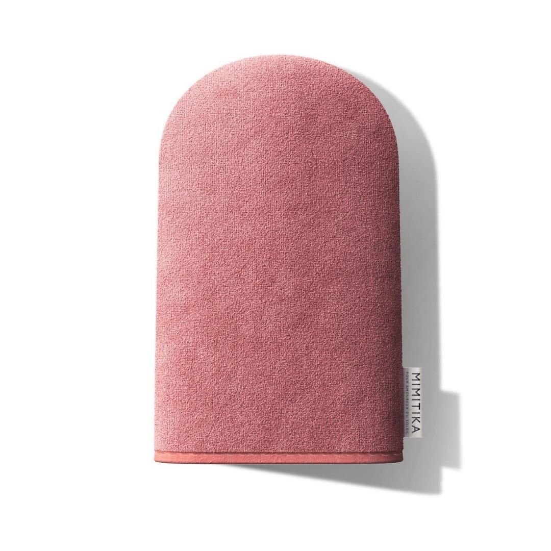 Violan Beauty Mimitika Canarias Envio Guante Aplicador Autobronceador