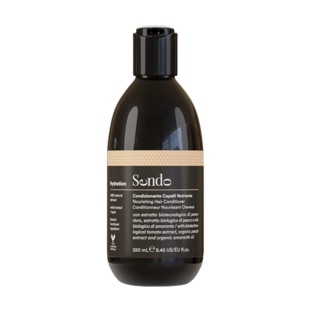 Violán Beauty Sendo Concept Canarias Envíos Acondicionador Hydration 250ml
